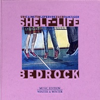 Shelf-Life Mp3