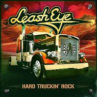 Hard Truckin' Rock Mp3