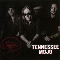 Tennessee Mojo Mp3