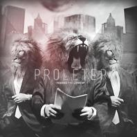 Feeding The Lions (EP) Mp3
