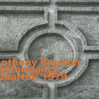 Performance (Quartet) 1979 Mp3