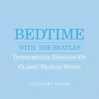 Bedtime With The Beatles Mp3