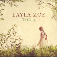 The Lily Mp3