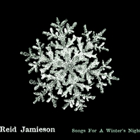 Songs For A Winter's Night Mp3