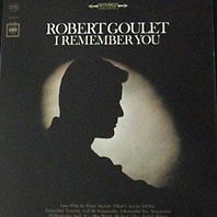 I Remember You (Vinyl) Mp3