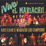 Viva El Mariachi Mp3