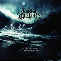 In The Shadow Of A Thousand Suns: Agharta (Special Edition) CD2 Mp3