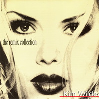 The Remix Collection Mp3