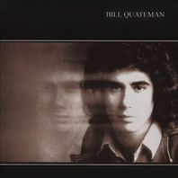 Bill Quateman (Vinyl) Mp3