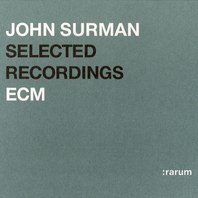 Rarum, Vol. 13: Selected Recordings Mp3