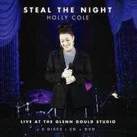 Steal The Night (Live) Mp3