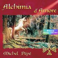 Alchimia D'amore Mp3