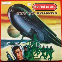 Out Of Bounds Mp3