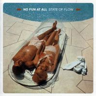 State Of Flow Mp3
