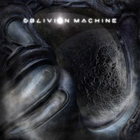 Oblivion Machine Mp3