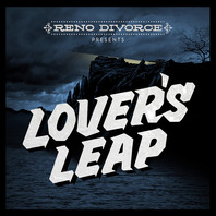 Lover's Leap Mp3