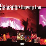 Worship Live Mp3