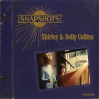 Snapshots (With Dolly Collins) Mp3
