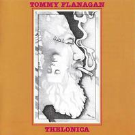 Thelonica (Vinyl) Mp3
