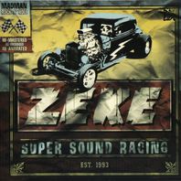 Super Sound Racing (Remastered 2006) Mp3