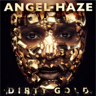 Dirty Gold (Deluxe Edition) Mp3