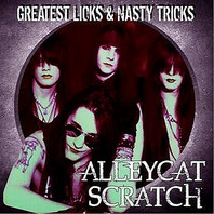 Greatest Licks & Nasty Tricks Mp3