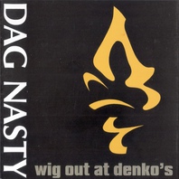 Wig Out At Denko's (Remastered 2002) Mp3