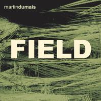 Field (EP) Mp3