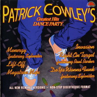 Greatest Hits Dance Party (Reissued 2005) Mp3