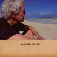 Jack Sells The Cow Mp3