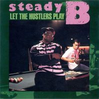 Let The Hustlers Play Mp3