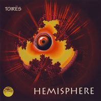 Hemisphere Mp3