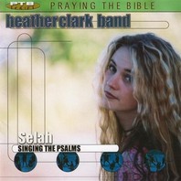 Selah (Singing The Psalms) Mp3