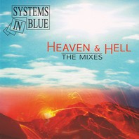 Heaven & Hell: The Mixes Mp3