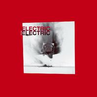 Electric Electric (EP) Mp3