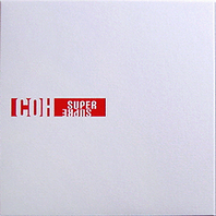 Super Suprematism Mp3