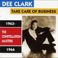Take Care Of Business Mp3