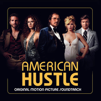 American Hustle: Original Motion Picture Soundtrack Mp3