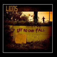 Let No One Fall (EP) Mp3