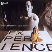 Songs Of Experience (Vinyl) Mp3