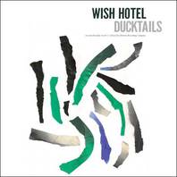 Wish Hotel (EP) Mp3