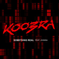 Something Real (CDS) Mp3