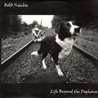 Life Beyond The Doghouse Mp3