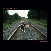 The Crippled Dog Band Mp3