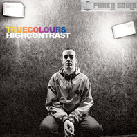 True Colours CD1 Mp3
