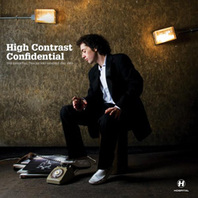 Confidential (The Originals) CD1 Mp3