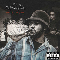 Man Of The Year (CDS) Mp3