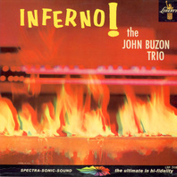 Inferno (Vinyl)) Mp3