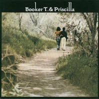 Booker T. And Priscilla Coolidge (Vinyl) Mp3