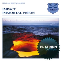 Immortal Vision Mp3